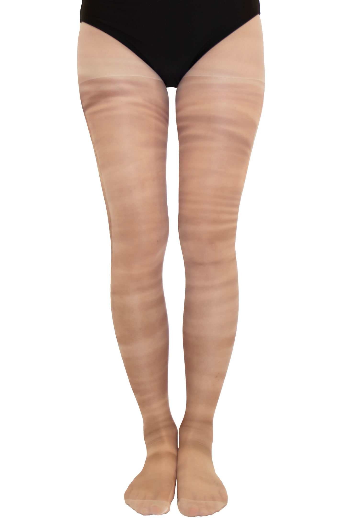 LOVE TRACES TIGHTS