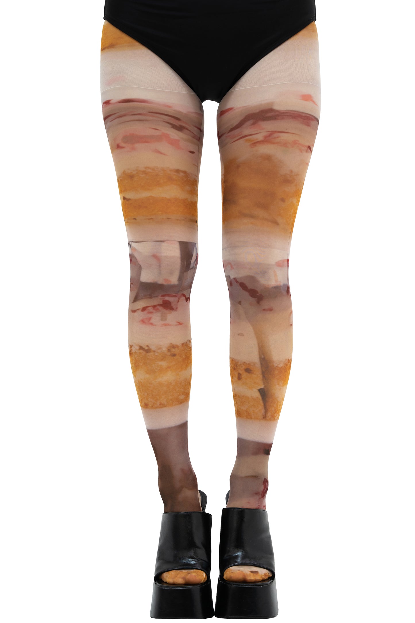 CAKESHOP TIGHTS